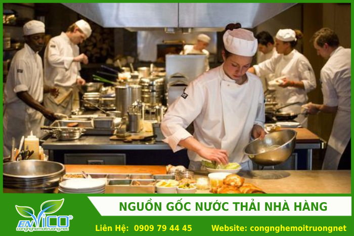 nguon-goc-nuoc-thai-nha-hang