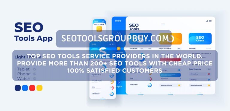 Group-Buy-SEO-Tools-Enhancing-Analytics-and-Reporting