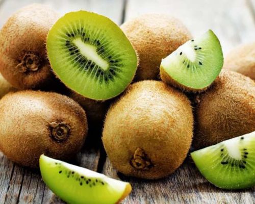 qua-kiwi